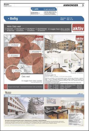 aftenposten_okonomi-20110328_000_00_00_009.pdf