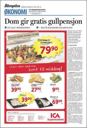 aftenposten_okonomi-20110328_000_00_00_016.pdf