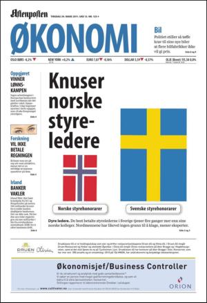 aftenposten_okonomi-20110329_000_00_00.pdf