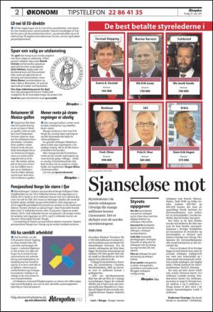 aftenposten_okonomi-20110329_000_00_00_002.pdf