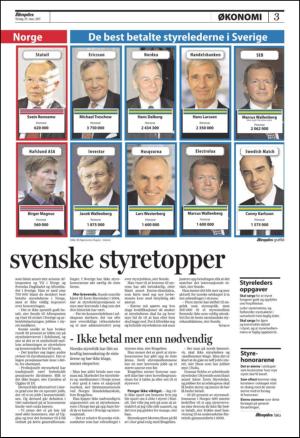 aftenposten_okonomi-20110329_000_00_00_003.pdf