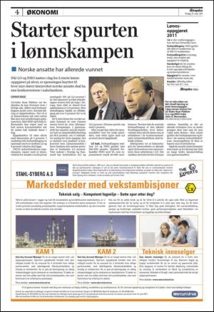 aftenposten_okonomi-20110329_000_00_00_004.pdf