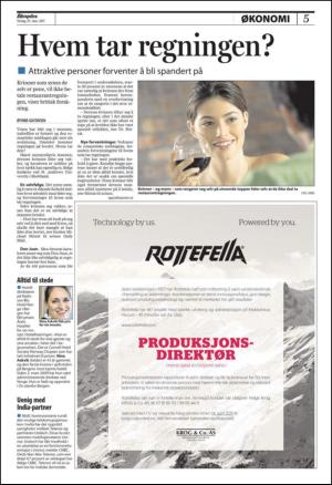 aftenposten_okonomi-20110329_000_00_00_005.pdf