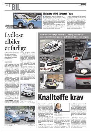 aftenposten_okonomi-20110329_000_00_00_008.pdf