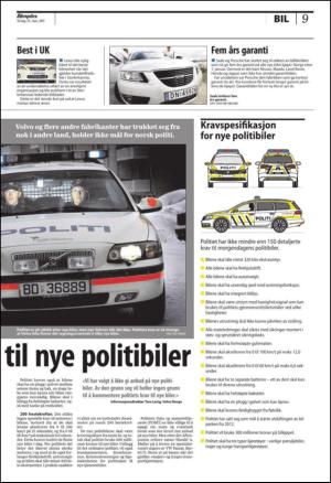 aftenposten_okonomi-20110329_000_00_00_009.pdf