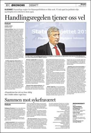 aftenposten_okonomi-20110329_000_00_00_010.pdf