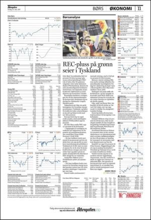 aftenposten_okonomi-20110329_000_00_00_011.pdf