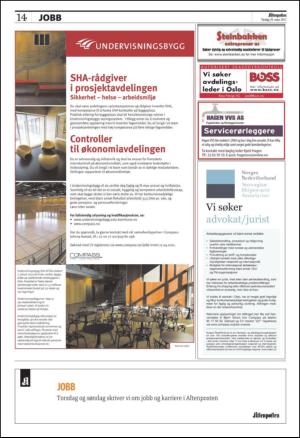 aftenposten_okonomi-20110329_000_00_00_014.pdf