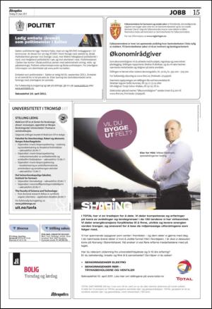 aftenposten_okonomi-20110329_000_00_00_015.pdf