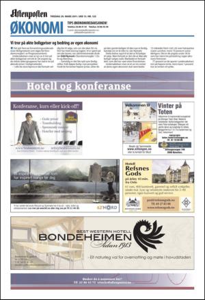 aftenposten_okonomi-20110329_000_00_00_016.pdf