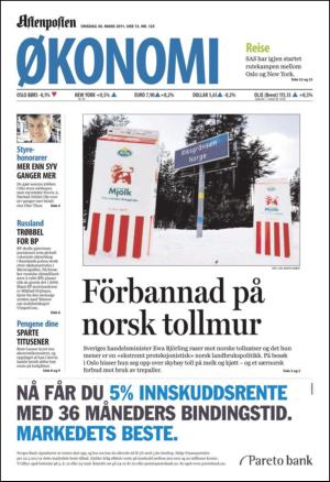 aftenposten_okonomi-20110330_000_00_00.pdf