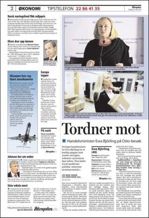 aftenposten_okonomi-20110330_000_00_00_002.pdf