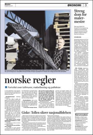 aftenposten_okonomi-20110330_000_00_00_003.pdf