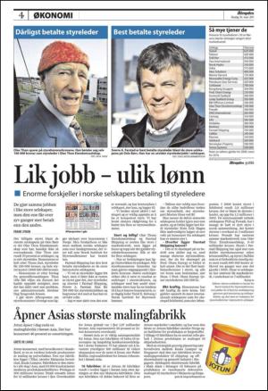 aftenposten_okonomi-20110330_000_00_00_004.pdf