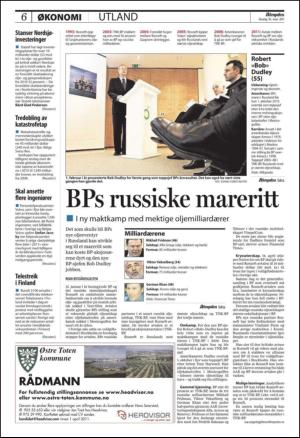 aftenposten_okonomi-20110330_000_00_00_006.pdf