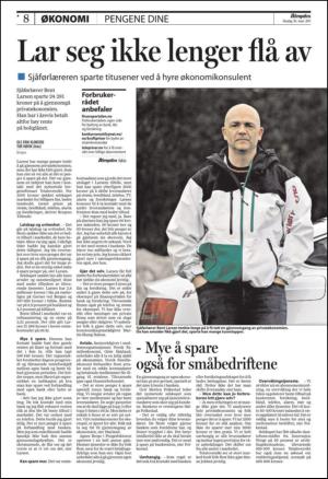 aftenposten_okonomi-20110330_000_00_00_008.pdf