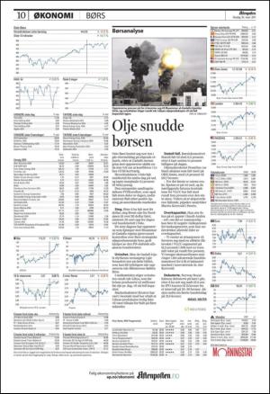 aftenposten_okonomi-20110330_000_00_00_010.pdf