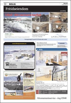 aftenposten_okonomi-20110330_000_00_00_012.pdf