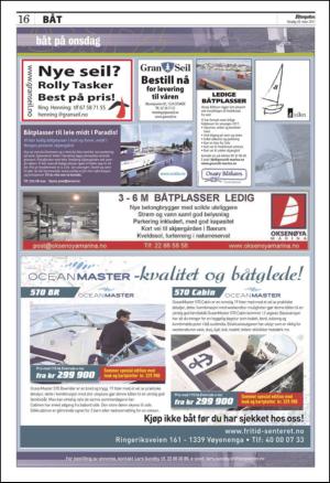 aftenposten_okonomi-20110330_000_00_00_016.pdf