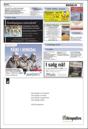 aftenposten_okonomi-20110330_000_00_00_021.pdf