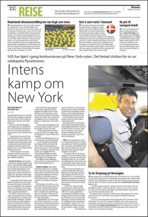 aftenposten_okonomi-20110330_000_00_00_022.pdf