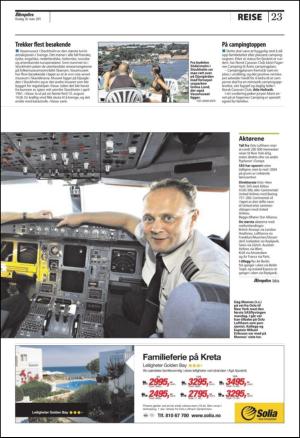 aftenposten_okonomi-20110330_000_00_00_023.pdf