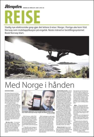 aftenposten_okonomi-20110330_000_00_00_024.pdf