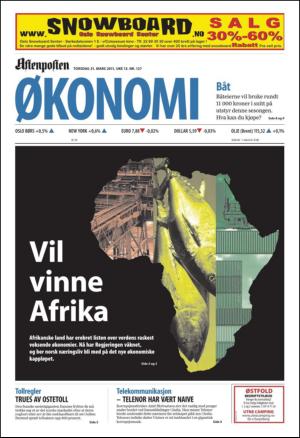 aftenposten_okonomi-20110331_000_00_00.pdf