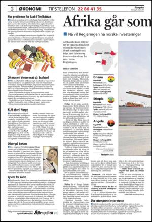 aftenposten_okonomi-20110331_000_00_00_002.pdf