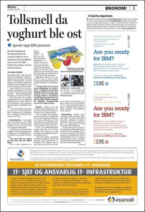 aftenposten_okonomi-20110331_000_00_00_005.pdf