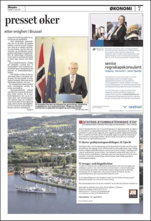 aftenposten_okonomi-20110331_000_00_00_007.pdf