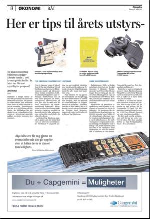 aftenposten_okonomi-20110331_000_00_00_008.pdf