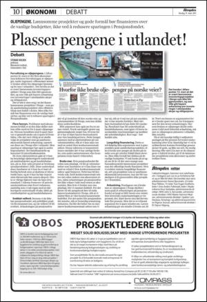 aftenposten_okonomi-20110331_000_00_00_010.pdf