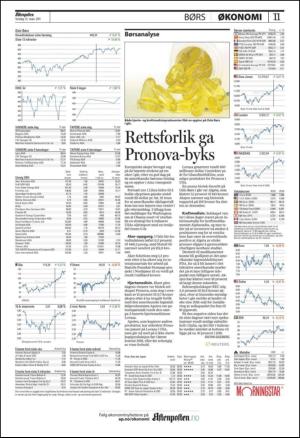 aftenposten_okonomi-20110331_000_00_00_011.pdf