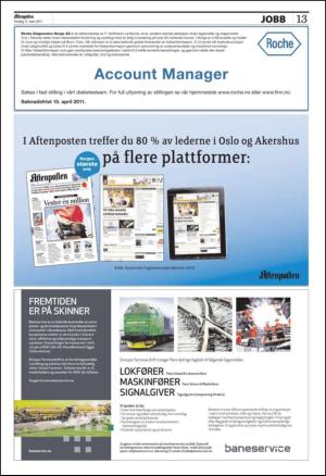 aftenposten_okonomi-20110331_000_00_00_013.pdf