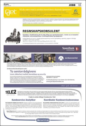 aftenposten_okonomi-20110331_000_00_00_015.pdf