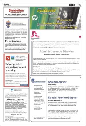 aftenposten_okonomi-20110331_000_00_00_019.pdf