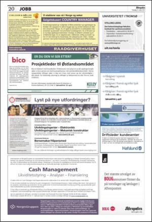 aftenposten_okonomi-20110331_000_00_00_020.pdf