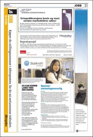 aftenposten_okonomi-20110331_000_00_00_021.pdf