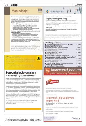 aftenposten_okonomi-20110331_000_00_00_024.pdf