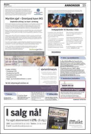 aftenposten_okonomi-20110331_000_00_00_025.pdf