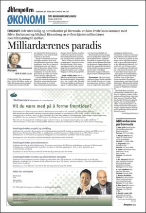 aftenposten_okonomi-20110331_000_00_00_032.pdf