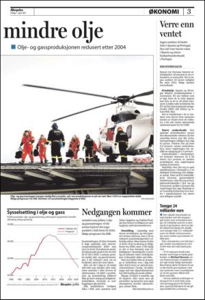 aftenposten_okonomi-20110401_000_00_00_003.pdf