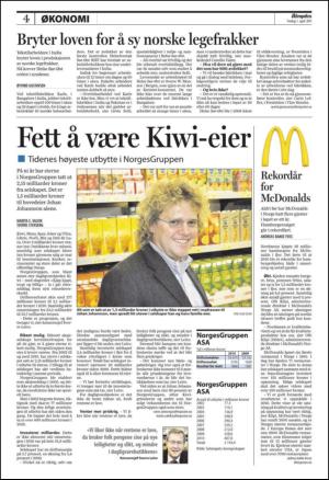 aftenposten_okonomi-20110401_000_00_00_004.pdf