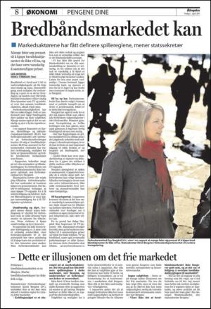 aftenposten_okonomi-20110401_000_00_00_008.pdf