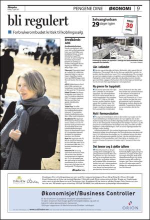 aftenposten_okonomi-20110401_000_00_00_009.pdf