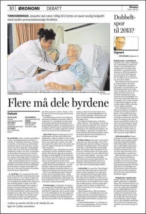 aftenposten_okonomi-20110401_000_00_00_010.pdf