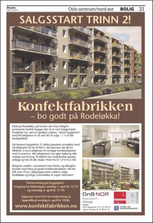 aftenposten_okonomi-20110401_000_00_00_021.pdf