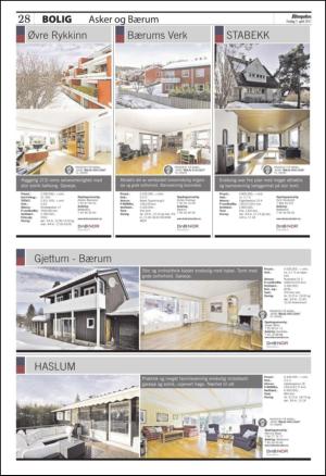 aftenposten_okonomi-20110401_000_00_00_028.pdf