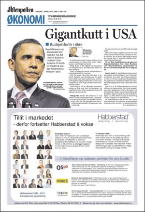 aftenposten_okonomi-20110401_000_00_00_032.pdf